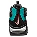 Nike Mens Air Griffey Max 1 DM8311 001 Emerald - Size 8