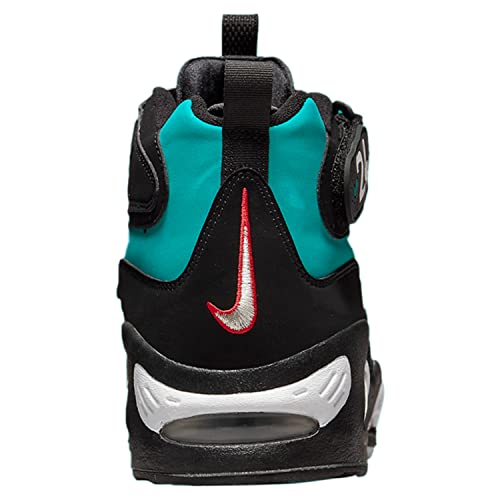 Nike mens Sneaker2