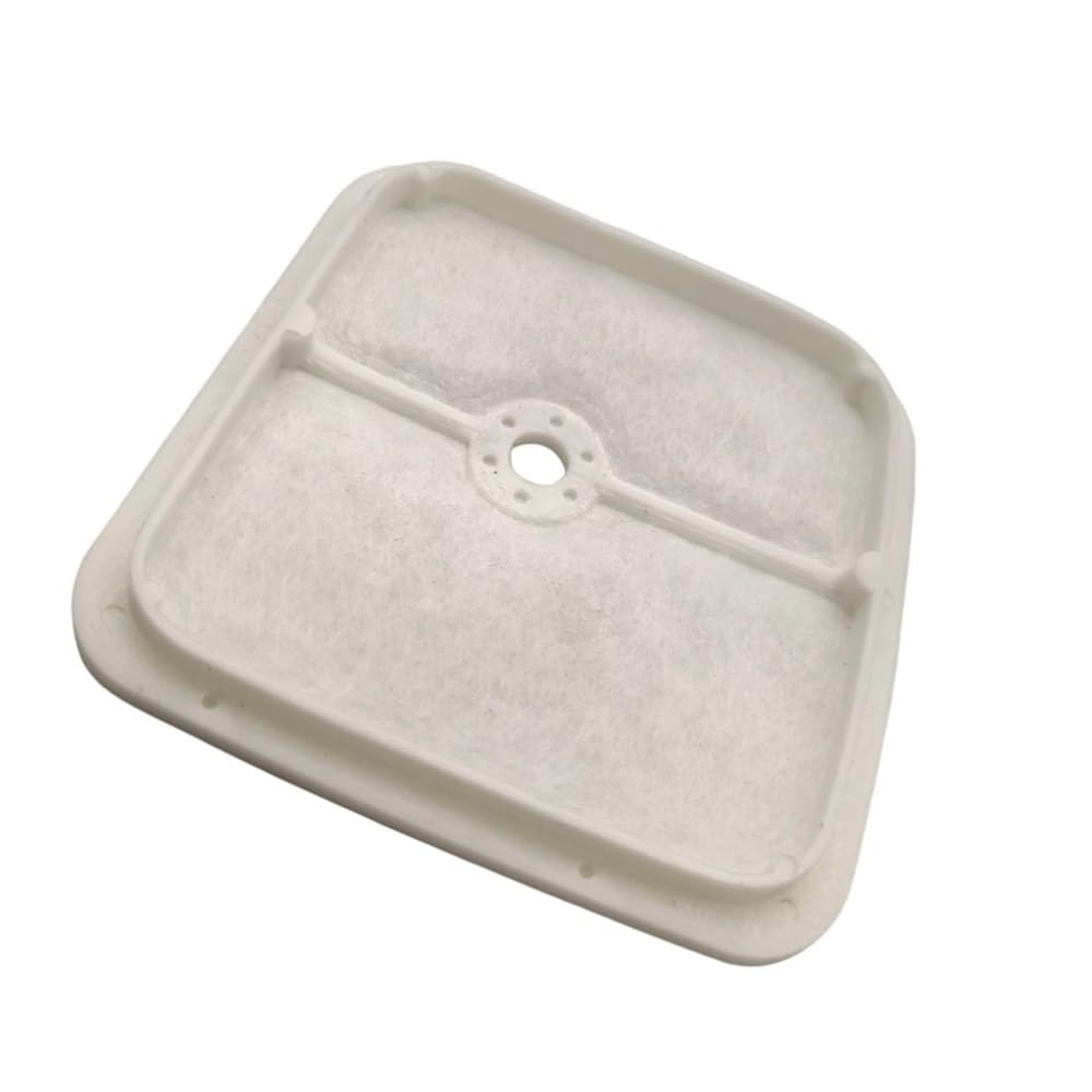 Filtre à air 130210-51830 pour débroussailleuse SRM-260 SRM-261 ES-230