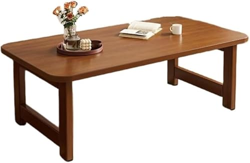 ؐ ܂肽݃e[u a e[u [e[u ԑ  rOe[u eB[ R[q[e[u aɂ₳ fGi ؖڒ gݗĕsv g₷ 肵\ e[u l炵 ؐe[u (EH[ibgF,80