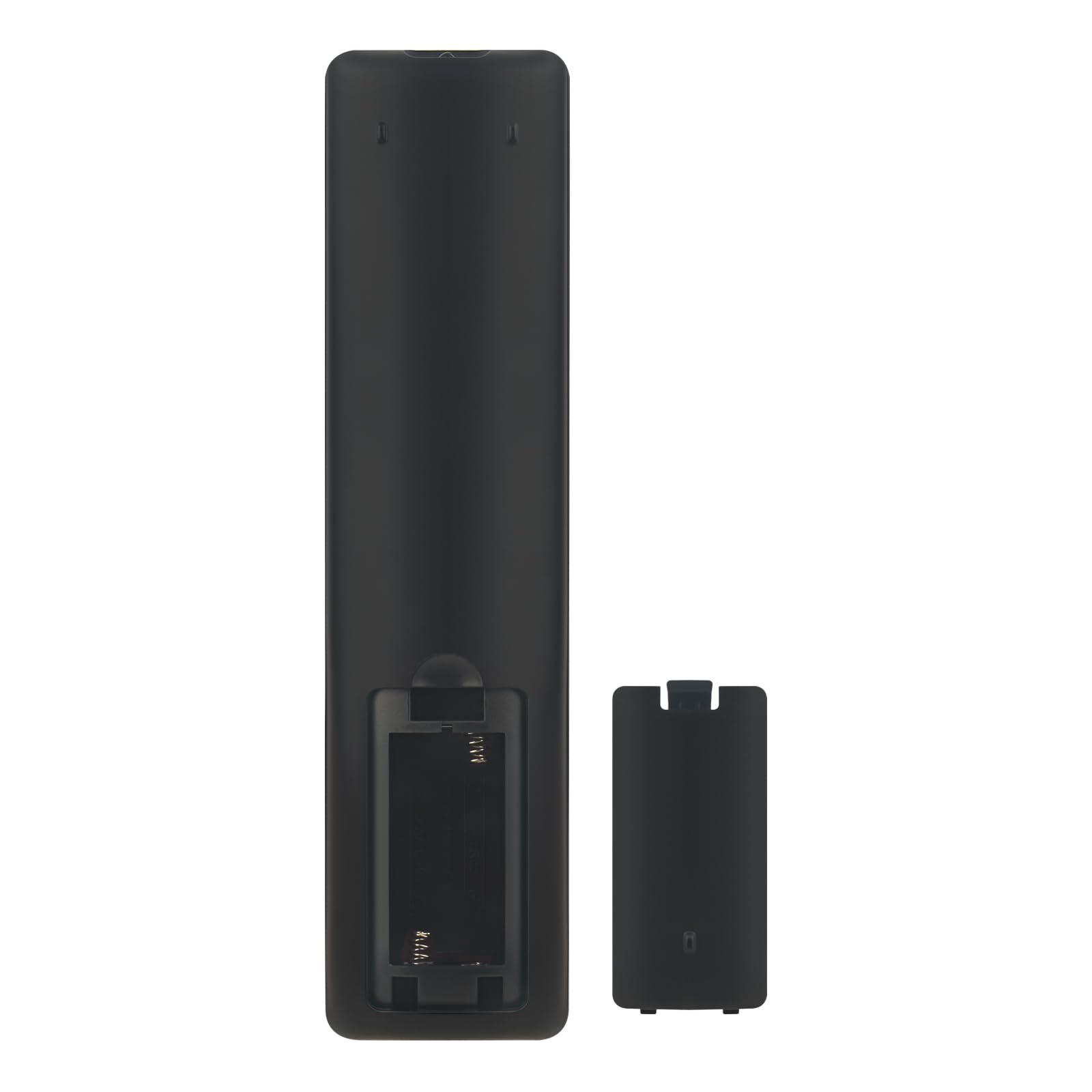 Telecomando Sostitutivo Compatibile Blaupunkt TV – RMC/CBU/0009N, Per Modelli BS40, BS42, BS43, BS49, BKS