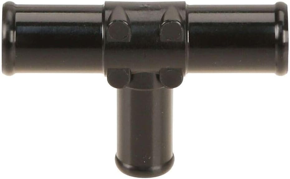 Heater Water Hose Connector for Toyota for Land Cruiser 1995-1997 1999-2007 for Sequoia 2001-2007 for Sienna 2004-2006