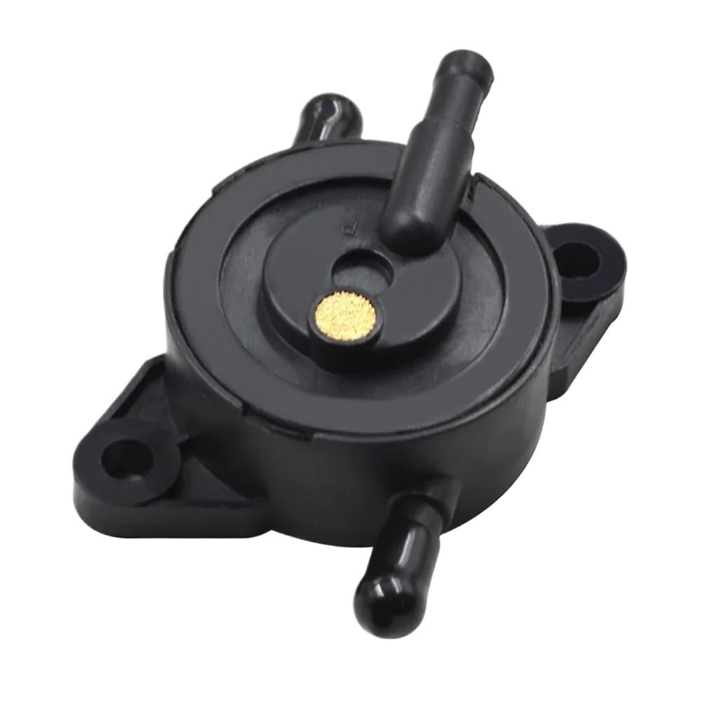 Pompe à huile moteur moto pour restaurer votre quad 400 XT EFI lors des sorties tout-terrain