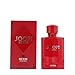 Produktbild JOOP! Homme Red King Limited Edition Eau de Toilette Spray für Ihn, 125 ml