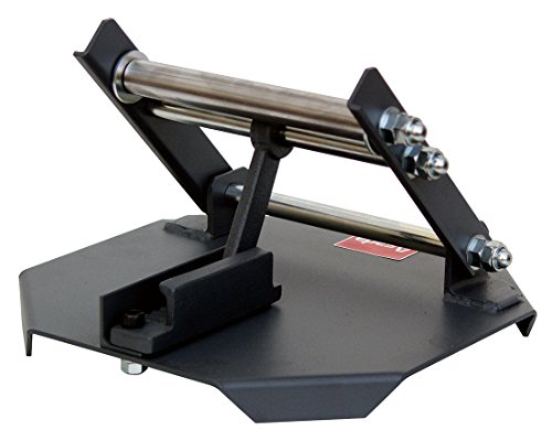 アサダ BS620 パイプ受台(バンドソー32F以外用)