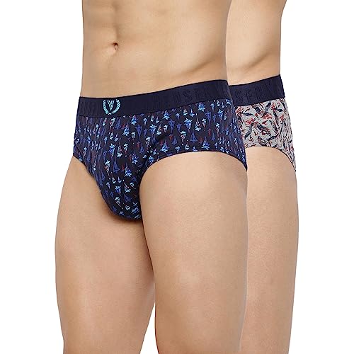 Van Heusen Men Briefs