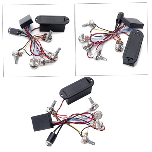 COSMEVIVI x[XsbNAbvp3ohCRCU[ M^[g[Rg[n[lX vAvH {[g[|bg ubN GU51݊