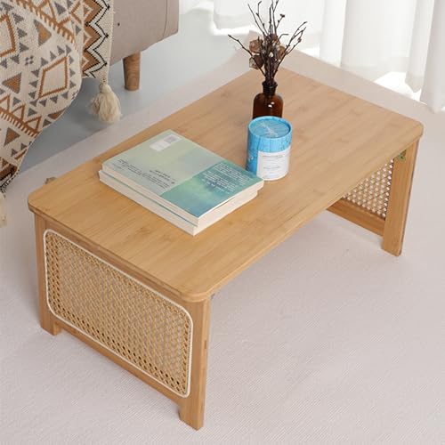 和室 折りたたみテーブル 畳」の人気商品一覧 | 安い商品を通販サイト