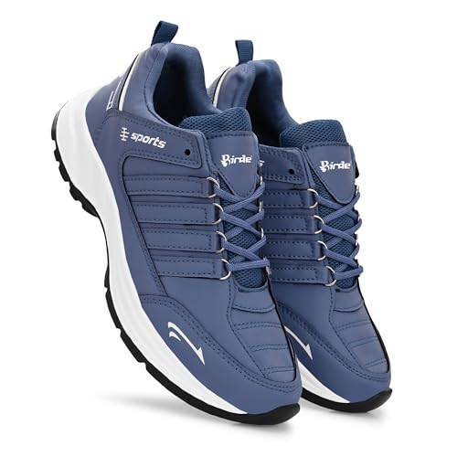 Image of Birde Premium Comfortable Regular Wear Walking Shoes for Men