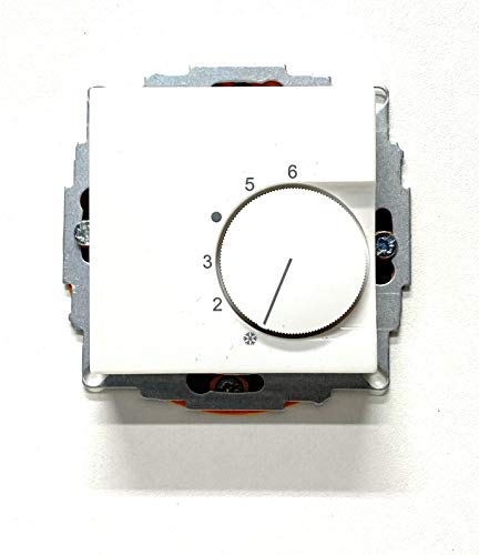 Commandes et régulateur de température 1251 pour un contrôle thermique stable - 2