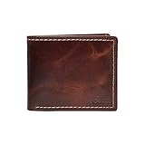  Fossil SML1147200 Geldbörsen