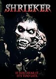 Shrieker