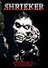 Shrieker