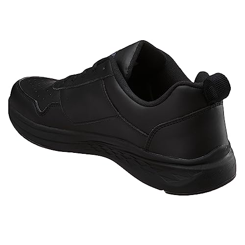 Image of Duke Mens Duke Men Sports Shoes Platform