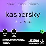 kaspersky internet security lizenzverlängerung Ihr Code wird mit einer detaillierten Installationsanleitung elektronisch zugestellt. Der Hersteller produziert keine CD/DVD/Speichersticks für dieses Produkt