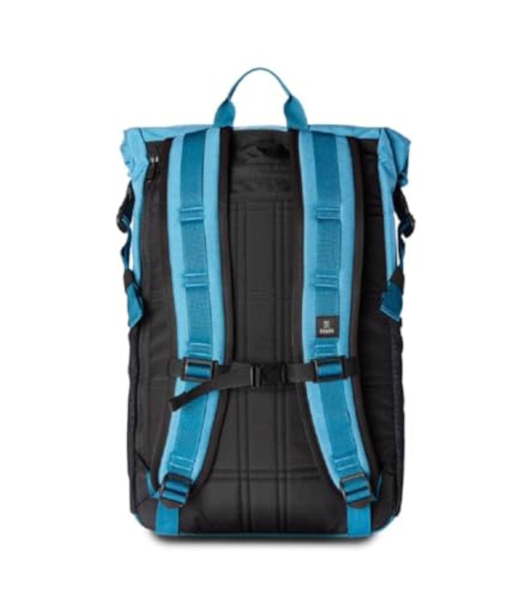 Passenger 27L 2.0 Travel Day Pack