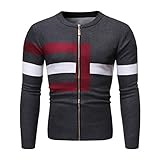 damen 12 zoll mantel schlauch knopf mantel 8 1 1/4 mantel mantel 28x2.00 50-622 hell blauer mantel damen mantel teddyfleece glp mantel braune mantel herren kunstpelz mantel damen lang mtb mantel 27.5 unplattbar fleece damen mantel junge mantel beach mantel mantel damen angebote mantel women summer schlafack mantel mantel mit pelzkragen damen deutscher mantel bademode mantel 26 zoll mtb mantel slick schaffell mantel damen mtb tubeless