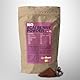 GymBeam Bio Acai Pulver - Hochwertiges Superfood aus Acai-Beeren (Euterpe precatoria), reich an Ballaststoffen, Omega 3, 6, 9, ohne Gluten, Laktose, Zuckerzusatz, ideal für Smoothies & Veganer, 100 g