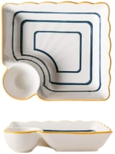 KryZaroؖڕd؂M aH LqEĔEЕp mfUC Lb`pi