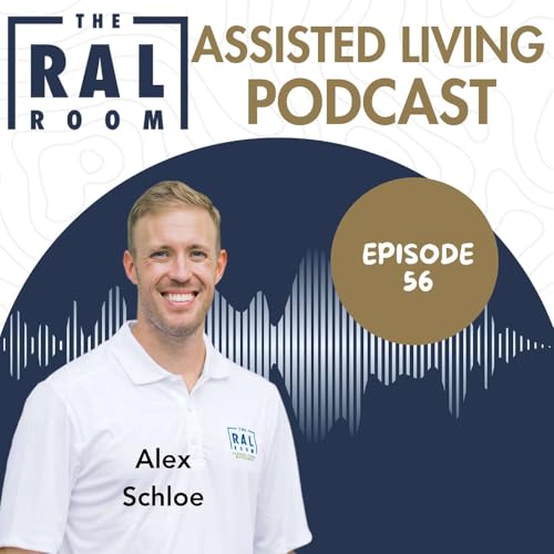 The Top 5 Chronic Conditions Driving Seniors into Assisted Living