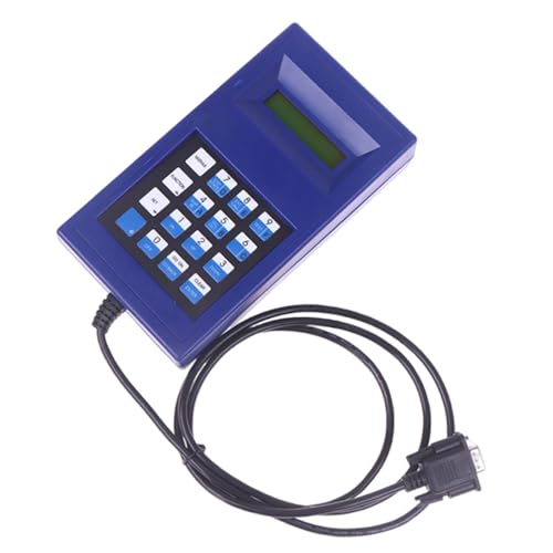 Ysyqkn Gx[^[T[o[eXgc[ _uCLCDfBXvC ~jGx[^[tgeXg