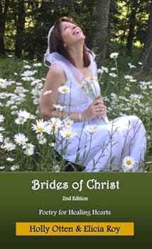 Paperback Brides of Christ Book
