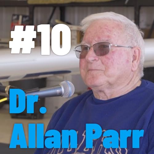 Why local papers are still important cover art