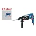Produktbild Bosch Bohrhammer 0615990J7X GEDORE GBH 2-28 F L-Boxx, 1 W, 230 V
