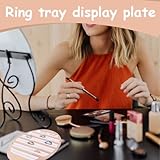 DULFAX B0FKMCRNR7 lato 4