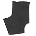 MUELLER Ankle Support Neoprene Blend, Black, Small