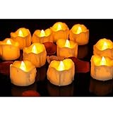 velas decorativas electricas luz led y control remoto ★ SATISFACCIÓN GARANTIZADA ★ Nos comprometemos a proporcionarle la más alta calidad y la plena satisfacción del cliente. Si no está completamente satisfecho, contáctenos y trabajaremos personalmente con usted hasta que esté 100% feliz.