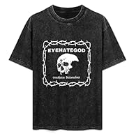 100% Cotton Lightweight,Soft And Breathable, it is perfect for summer wear. Funny And Colorful Design,Different Styles Everyday Not The Same Mood. Easy care: Wash by hand or machine with cold water and hang dry. Do not use Fabric Softeners! Our Missi...