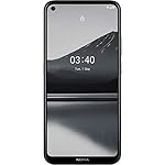 Nokia-34-Smartphone