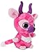 Produktbild Aurora World 60424 - Plüschtier - Bongoo Antilope, 8 Zoll / 20 cm