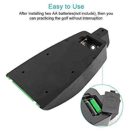 Copa-de-Golf-Automatica-para-la-Practica-de-Golf-Recuerdos-de-la-Oficina-de-Patio-al-Aire-Libre-Interior-Regalo-de-Golf-Novedoso