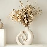 SUKIYPO B0CXTKV9LF lato 3