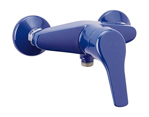 Sanitop-Wingenroth 06361 6 jetmix Miscelatore