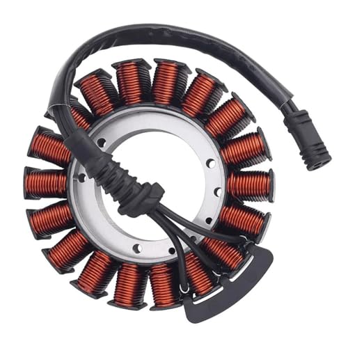Bobine de stator pour générateur de moto 29900042 pour réparer les pannes de batterie