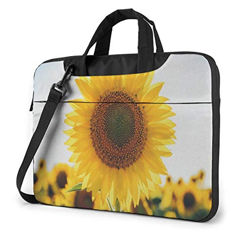 Ђ܂  a I n PcP[X m[gp\RobO bvgbv یP[X PcobO Ռz y rWlXobO nhobO u[tP[X 񂰃obO t ΂ߊ|obO 13/14/15.6C`