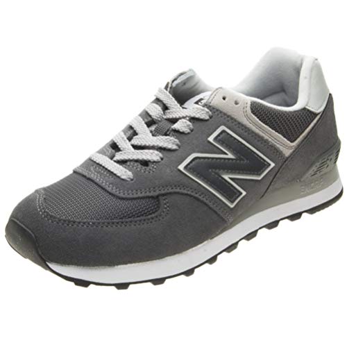 Image of New Balance Women's 574 Sneakers
