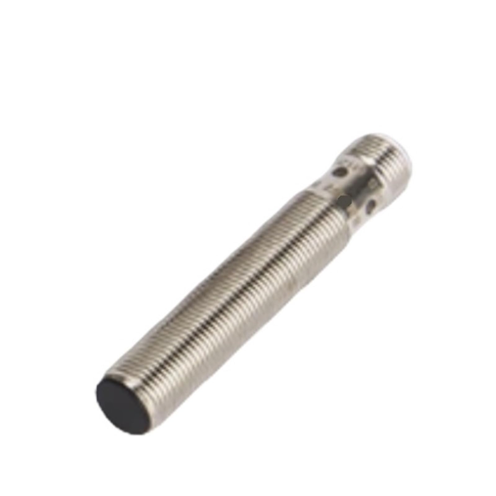 Capteur BES01AW élimine les pannes de positionnement BES516