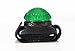 Adventure Lights Guardian Dog Light, Green