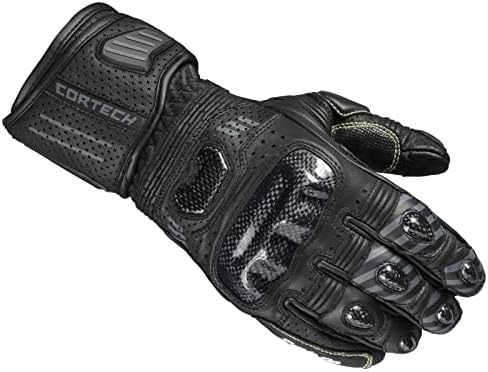 Cortech Revo Sport RR Men's Glove