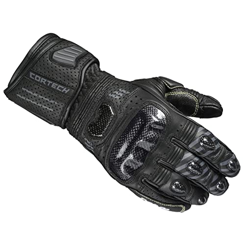 Cortech Revo Sport Rr Men's Glove #TOP10