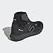 adidas Five Ten Trailcross Gore-TEX® Mountain Bike Shoes Men's, Black, Size 5.5