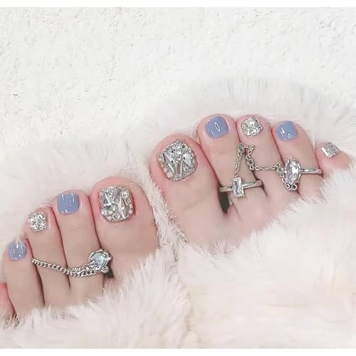 lC`bv  24 ew lCV[   JԂg WFlC`bv T}[lC   l plC ȒP  tbgp J-83