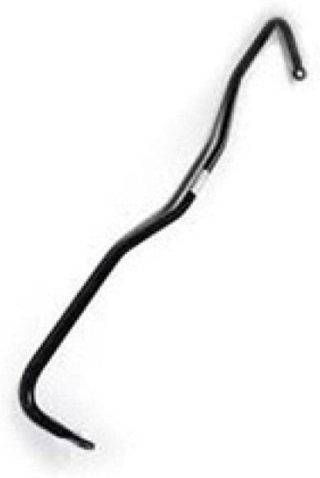 REAR PARALLEL BAR 48812-0N010 488120N010 AUTO-GETHER