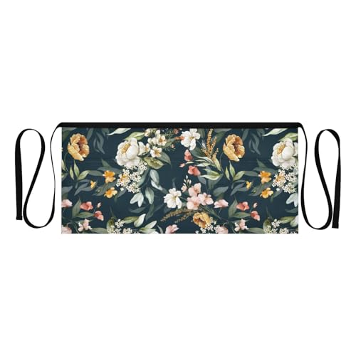 [alaza] Gv V[g Z O|  JtFGv h  {^jJ ԕ |Pbgt 䏊  lC