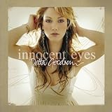 good remote desktop for ios  Innocent Eyes (Limited Edition CD + DVD)