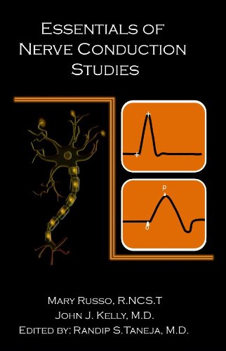 Essentials of Nerve Conduction Studies